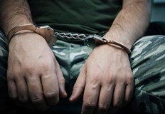 Служителите на реда са установили и иззели – части от