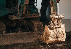 Това е второ подобно посегателство в рамките на дниВъв Второ