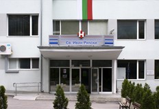 Местната власт ще търси варианти за осигуряване на общински жилища