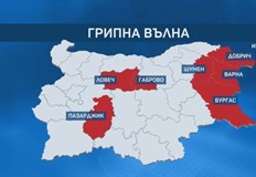 Във Варна днес решават дали да обявят грипна ваканция в