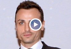 Един от най добрите футболисти на България днес има рожден денДимитър