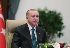 Тържественото откриване на музея се предвижда да стане преди изборитеМузей