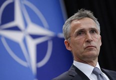 Той заслужава наградата за образцовата си работа като генерален секретар