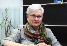 Ще се спука ли балонът на цените на недвижимите имоти За