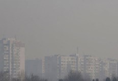 Столичната община ще представи как ще стане товаКачеството на въздуха