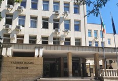 23 годишният Денислав Борисов от СДВР оправда престъпното си деяние с