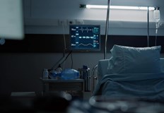 Момченцето е излязло внезапно на платнотоДете пострада след като беше