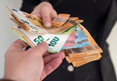 По Плана за възстановяване ще бъдат финансирани проекти на стойност