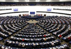 Според Илхан Кючюк и Петър Витанов предстоящите избори са повлияли