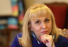 Предложението беше внесено от омбудсмана Диана КовачеваДнес депутатите окончателно приеха