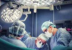 Състоянието на пребития в Охрид 23 годишен секретар на български клуб