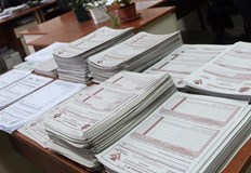 НАП прави 5 отстъпка за ранно онлайн деклариране и плащане