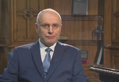 Това ще стане в деня на въвеждането на единната европейска