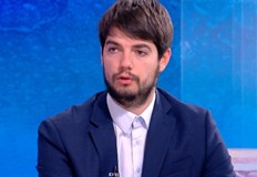 Това прогнозира Димитър Димитров от Камара на автомобилните превозвачиВъзможно е