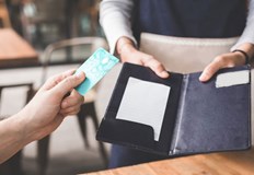 Допълнителните пари в касата да се признават от НАП но