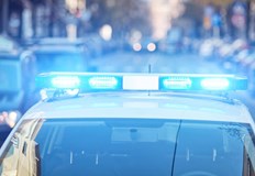 Приятелят ѝ скрил тялото в шахтаИзчезнало момиче беше открито убито