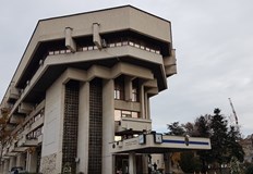 Някои от промените са свързани с максималния размер за финансиране