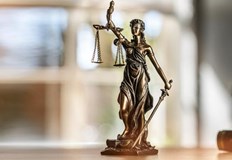 Стана ясно че Орлин е монтирал камери в детските играчки