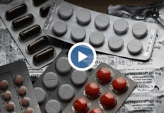 Най голям недостиг на лекарства има при антибиотиците за деца антиастматични