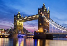 Второто място в класацията на Резонанс консалтънси се заема от