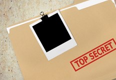 На фона на войната в Украйна случаите на обвинения за