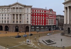 Дейности в интерес на българските граждани ще отчетат от служебния