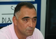 5 години след покушението Неуредени бизнес отношения продължава да е