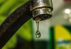 Ще бъде нарушено водоподаването на 7 жилищни блокаВиК уведомява своите