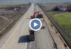 От партията обявиха че са внесли искане за проверка на