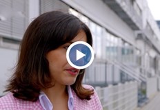 Факт или пожелателно мислене Броят на завръщащите се у нас икономически