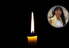 Елена Георгиева управлява културната институция в продължение на 25 години