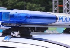 Превозвачите са със статут на временно пребиваващи в страната