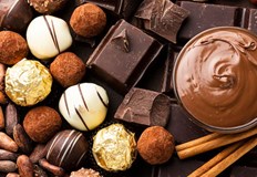 Постижението им може да доведе до създаването на здравословен нискомаслен