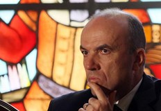 България ще вземе всички мерки по отношение на случая Пендиков