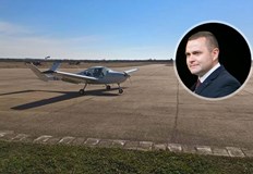 Зад нашата мечта застават хора които умеят да постигат целите