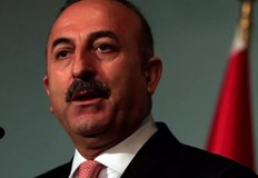 В Кипър балансът между турската и гръцката част започна да