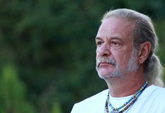 Тези дни плаващите коалиции Хартиена бюлетина Гешев и Газпром мутираха