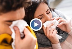 Такава е равносметката на Епидемичния съвет към здравното министерствоБум на