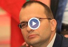 Според икономиста може би служебният кабинет си прави сметката по