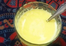 Атакувайте веднага упоритата кашлица и бронхита с тази напиткаПрез студения