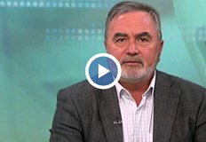 За останалите 10 най вече възрастни хора и хронично болни