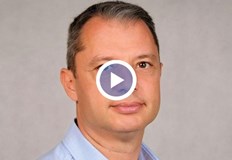 Купиха газ за 2 5 милиарда лева без търг и без