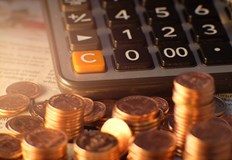 Регистрирано е и увеличение на цените на лекарствените продукти с