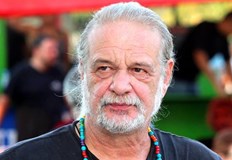 И в България подобно на Русия има политици които като