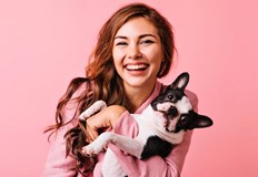 Тези домашни любимци страдали от генетични мутации придаващи им сладък