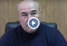 От учебното заведение се опасяват че пак няма да имат