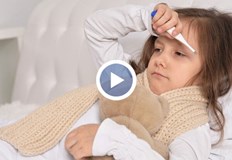 Д р Христиана Бацелова споделя че грипът се характеризира с рязко