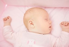 Адвокат увери че в най скоро време се очаква децата да