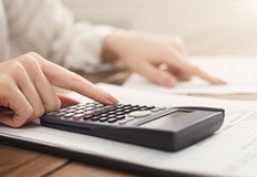 Ако сте правили ремонт на жилището или сте си купили