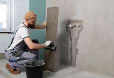 За разход за ремонт можете да ползвате облекчения до 2000